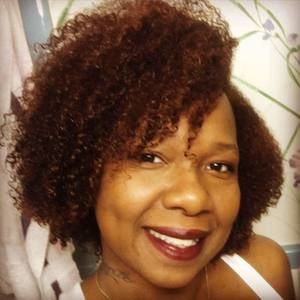 Meet your Posher, Yoshida