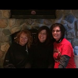 Meet your Posher, Jenny