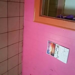 Meet your Posher, Marie