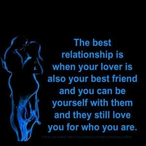 Meet your Posher, Joe