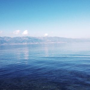 Meet your Posher, Jana