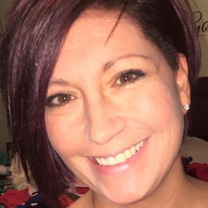 Meet your Posher, Briana