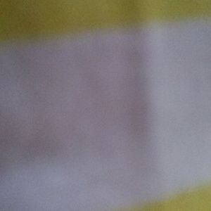 Meet your Posher, Phil