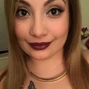 Meet your Posher, Wilmairy