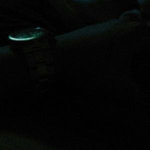 Meet your Posher, Zane