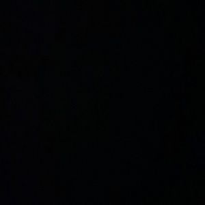 Meet your Posher, Tommy