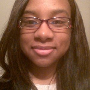 Meet your Posher, Madelene