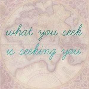 Meet your Posher, Neffie