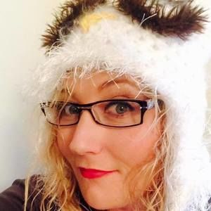 Meet your Posher, Summer