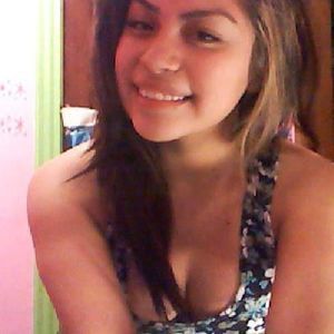 Meet your Posher, 'jenny