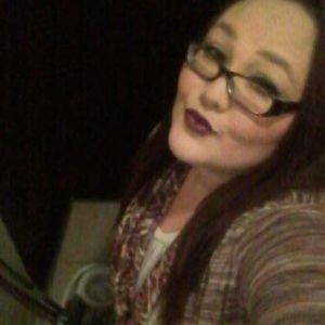 Meet your Posher, Sylvia