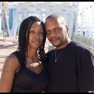 Meet your Posher, Chanita