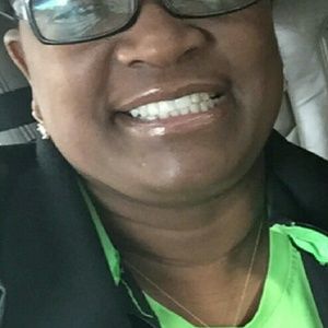 Meet your Posher, Sonya