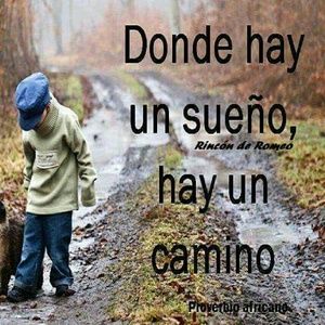 Meet your Posher, Elvis