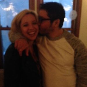 Meet your Posher, Jesse