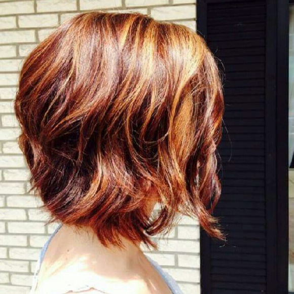 Meet your Posher, Brionna - Picture 1 of 1