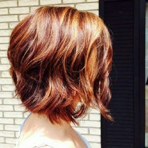 Meet your Posher, Brionna