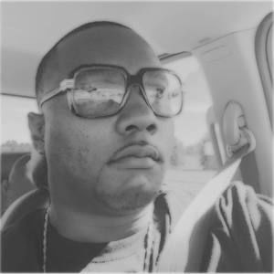 Meet your Posher, Brett