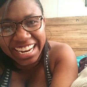 Meet your Posher, Darion