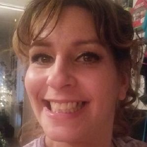 Meet your Posher, Pamela