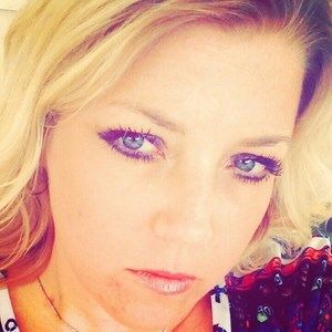 Meet your Posher, Marcia