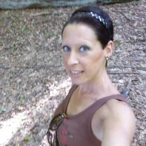 Meet your Posher, Trish