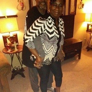 Meet your Posher, Barry