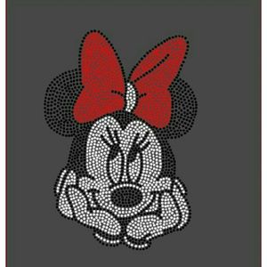 Meet your Posher, Kerree