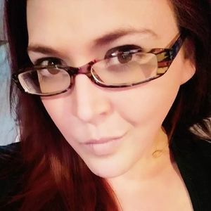 Meet your Posher, Lindsay