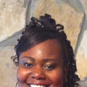 Meet your Posher, Chandrena