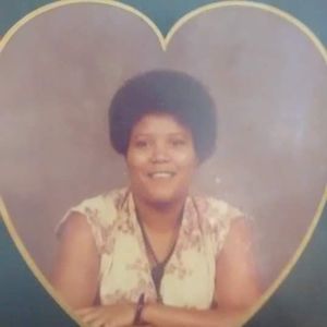 Meet your Posher, Taneka