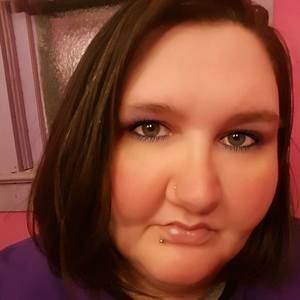 Meet your Posher, Tausha