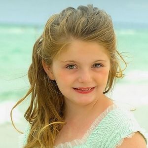 Meet your Posher, Curtis