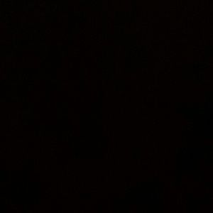 Meet your Posher, Abel