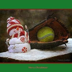 Meet your Posher, Peg