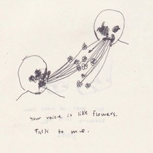 Meet your Posher, Camille