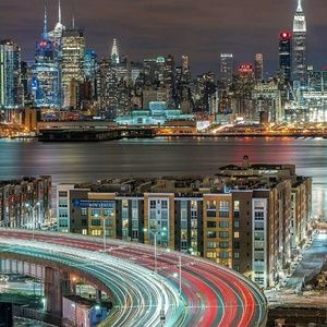 Meet your Posher, Ivana