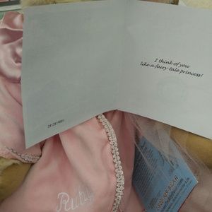 Meet your Posher, Ruby