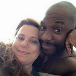 Meet your Posher, Becky