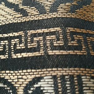 Meet your Posher, Dyshanae