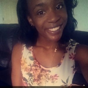 Meet your Posher, Aeriel