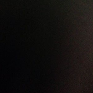 Meet your Posher, Chante