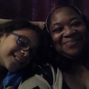 Meet your Posher, Debra