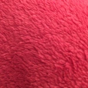 Meet your Posher, Lexi