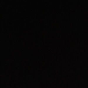 Meet your Posher, Asma