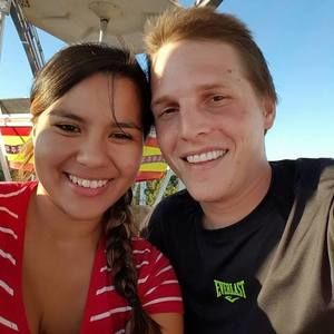 Meet your Posher, Silvia