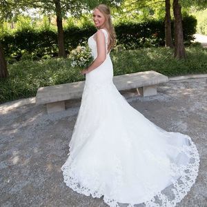 Meet your Posher, Briana