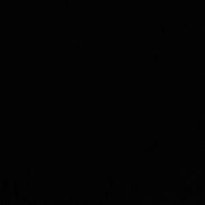 Meet your Posher, Krishna