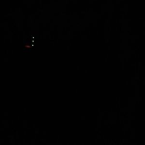 Meet your Posher, Karla