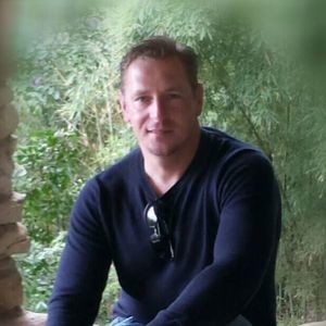 Meet your Posher, Vadim